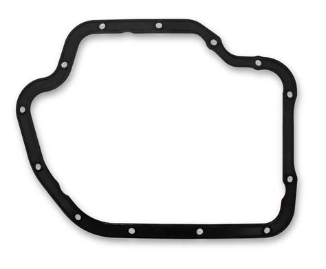 Transmission Gaskets